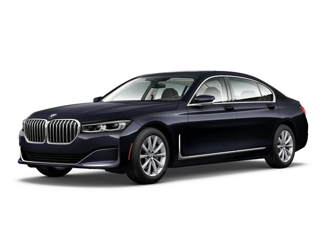 bmw 7 series 2022 WBA7T4C0XNCH83858 image bmw 7 series 2022 WBA7T4C0XNCH83858 image